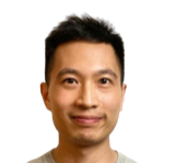 Chun